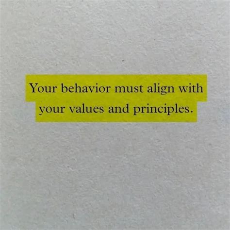 30 Best Your Next Five Moves Quotes With Image .